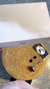 2.3K views · 12 comments | O N C L O U D 5 W A T E R P R O O F  | Alien Store | Facebook