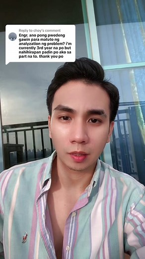 Mastering Civil Engineering Concepts: From Practice to Recall