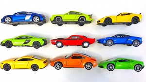 75K views · 1.1K reactions | Die-cast Metal Scale Model Limousine Cars and Welly Models | Toy Car | Facebook