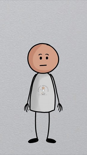 Whats your problem?! (Animation meme)#comedy #trending #viral #relatable #stevesadventures #foryoupage