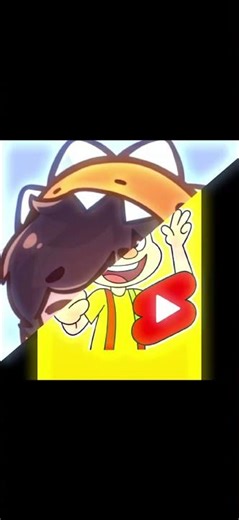 Mikey & Billy - not my problem #edit #kory #yellow #subscribe