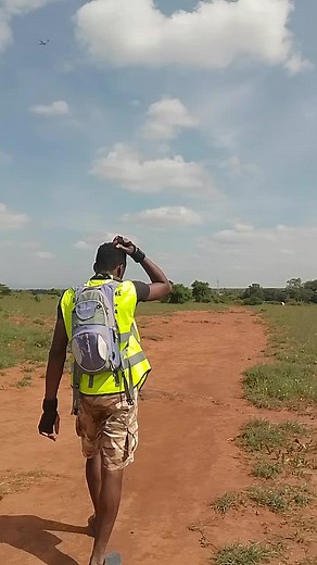 Bike_Excursions_Ke on TikTok