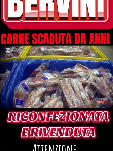 Black Mamba (@gattinoamoroso4)’s videos with audio originale - Black Mamba