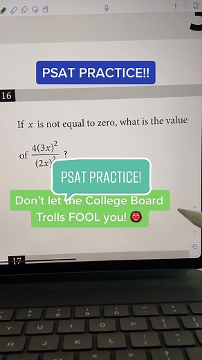 PSAT Vs. SAT: The Ultimate Prep Guide