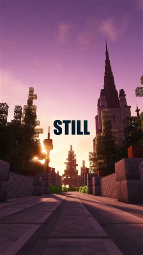 Der Spawn auf MixelPixel.net 😍