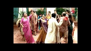 11K views · 326 reactions | STAR Plus brings you your favourite shows - every afternoon with #MasterChefIndia, #Manmarziyan, #EkHasinaThi and #IssPyaarKoKyaNaamDoon. Sun - Thur, from 1PM (UAE) | StarPlus | Facebook