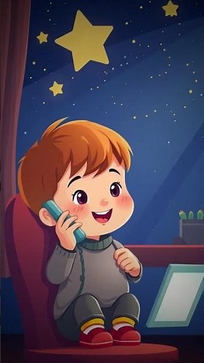 Who Invented the Telephone? 📞 Quick History Lesson!