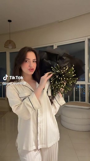 جيش لنوش لانا — فيديو تيك توك متعلق بلانا