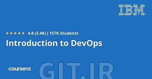 Introduction to DevOps