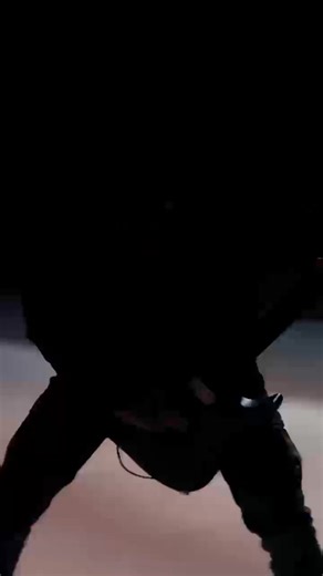 Architects released the single "Seeing Red" on this day in 2023. | REVOLVER Magazine