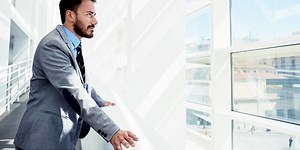 pg. slot ทดลองเล่นสล็อตฟรี ไม่ต้องสมัคร ไม่ต้องฝาก เล่นได้ทุกค่าย08.01.2026ต่ออายุ