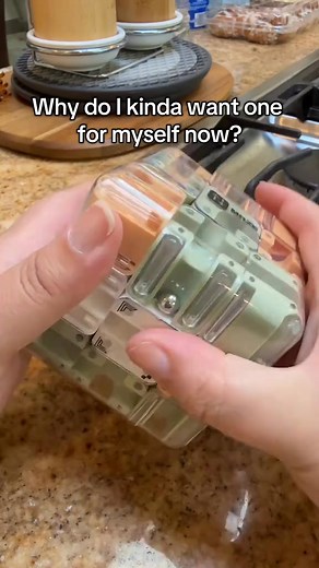 Ball Maze Meets 3x3 Cube! Plan Every Step from Start to End—Boost Kids’ Hand-Eye Coordination & Focus! #EducationalToys #ParentChildFun | Flatponder