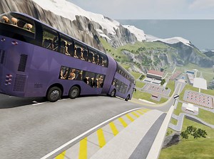 新玩家梦开始的地方