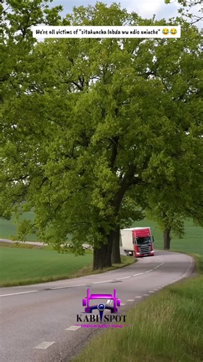 #kabitruckspotting📸🚛🇦🇺 #kabitrucking🚛🇦🇺 #kabitrucking🚛✊🏿 #essbie💜🧡 #scanialove