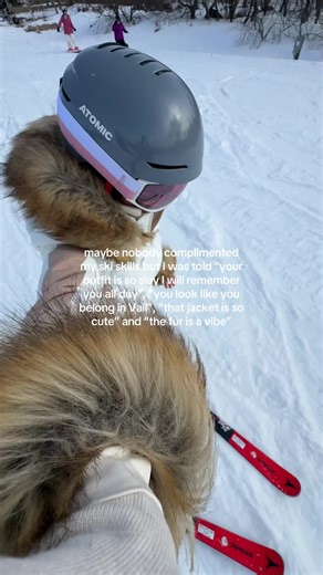 Ski Outfit Style Tips for Every Skier