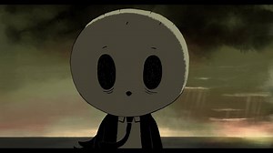 124K views · 1.8K reactions | Don’t miss the beautiful and disturbing animated horror-fantasy BIRDBOY: THE FORGOTTEN CHILDREN, winner of film prizes across the world. In select cinemas starting December 15. | GKIDS | Facebook