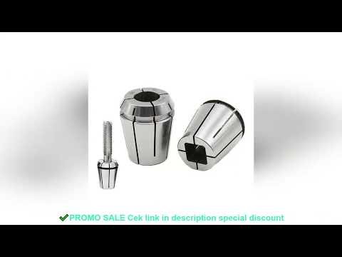 ER32 Tap Collets Tapping Collet Taps ISO ER25 ERG ERG16 ERG20 Square Drive Tapping ER Collet Machine