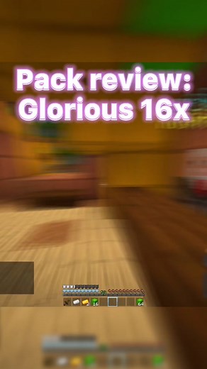 Enhance Your Bedwars Gameplay with This Stylish Pack!