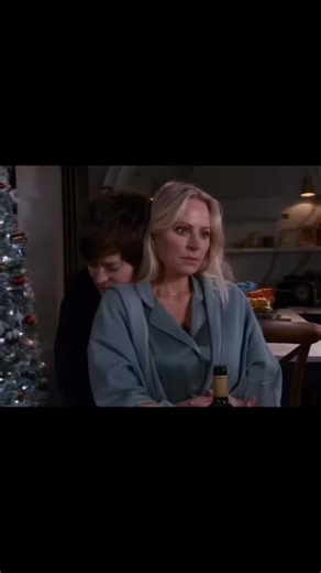 Vicky Myers Shines as Lisa in Coronation Street