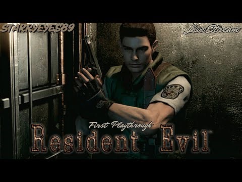 💀 Friday Night Frights: Jill’s Diving Into the Tunnels 🕯️