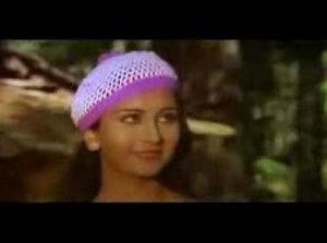 Teri Kasam (1982) - Hum Jis Raste Pe Chale