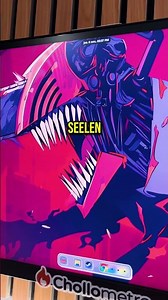 Truquito para Windows