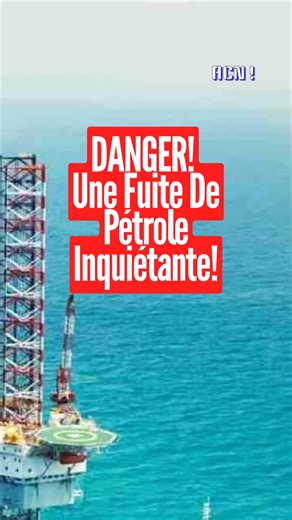 ACN_GABON sur TikTok