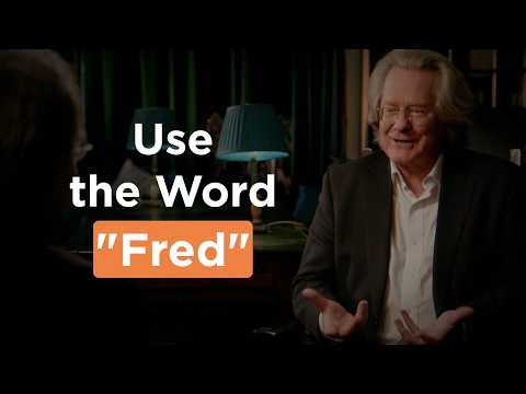 The Nonrational Roots of Religious Belief | A.C. Grayling