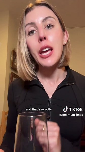 You are a magnet for all the success and opportunities you desire. The moment you stop over-giving your energy, the universe rushes to fill that space with people and opportunities that match your new frequency. Protecting your peace is how you preserve your energy, charge your magnetism, and quantum leap. #quantum #quantumleap #energy #frequency #magnetism