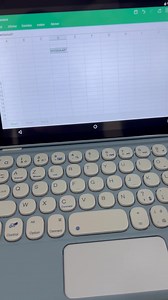 21K views · 55 reactions | Initiez vos enfants aux nouvelles...