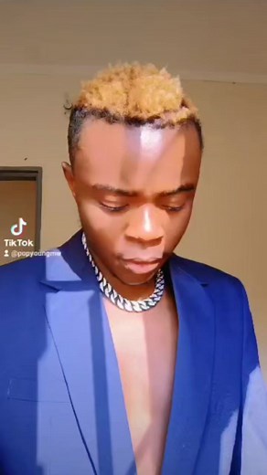 KUPE snippet from the Love Ticket EP. | Pop Young