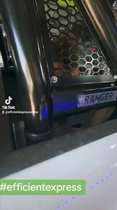 Best Quality & Great looking accessories available at Efficient Express Online Store! Check it out here  https://www.efficientexpress.co.za Call or Whatsapp for any questions or queries you may have Gerhard 072 313 2463 E-mail us info@efficientexpress.co.za Buy now, Pay Later - Buy on Credit via MobiCred accepted at Checkout! We courier all over South Africa! | Gerhard Rossouw | Facebook