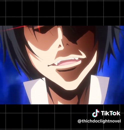 Vì sao Diablo lại trung thành với Rimuru đến vậy? 3 #tenseishitaraslimedattaken #tensura #dnlightnovel #diablotensura