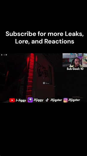 @J1Jiggy finds THE DOOR in "The Watchers [Chapter 1]" #Roblox #TheWatchersRoblox