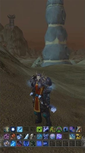 Gold Results - Ruins Of Ahn'Qiraj Old Raid Farming #RuinsOfAhn'Qiraj #raidguide #worldofwarcraft