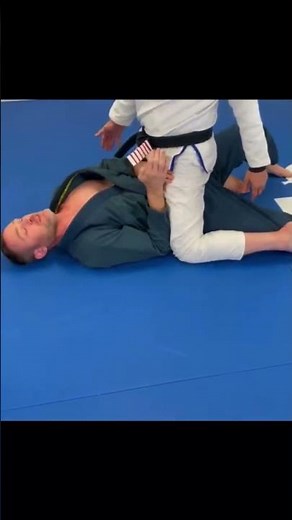 Mount Escape by Stephen Whittier