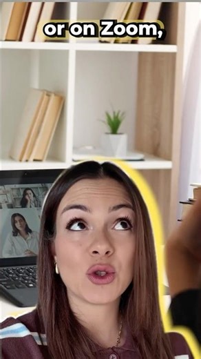 How VR can train employees faster than traditional methods 💪