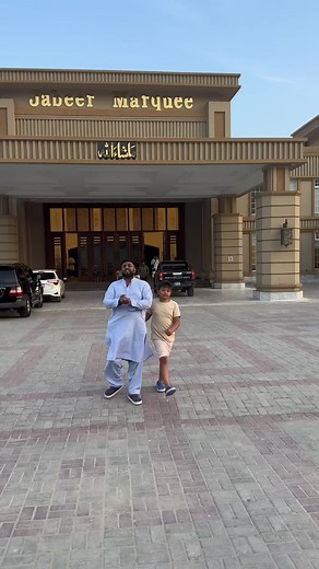 Wakey Wines on TikTok