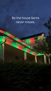 ✨ Still Here to Shine! JTK Holiday Lighting is Your Local Trimlight...