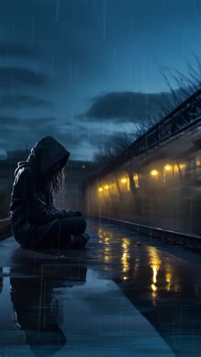 Freedom_SA🇿🇦 (@nkululekofreedom371)’s videos with original sound - IMPISI VIP PROTECTION UNIT