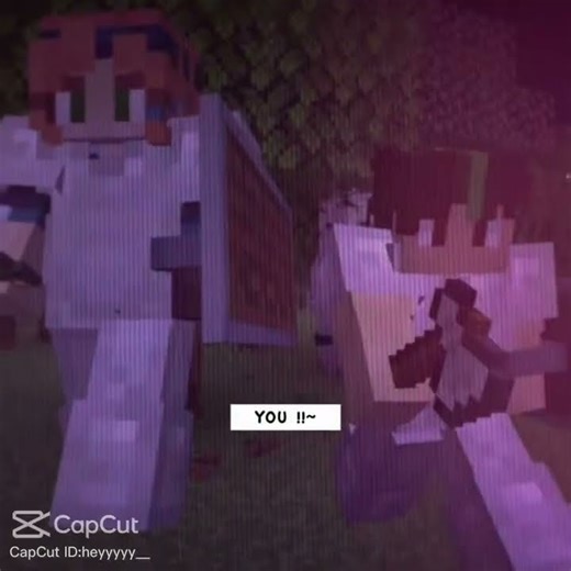 #lifeseries #minecraft #wildlife @ldshadowlady @GoodTimesWithScar @SolidarityGaming