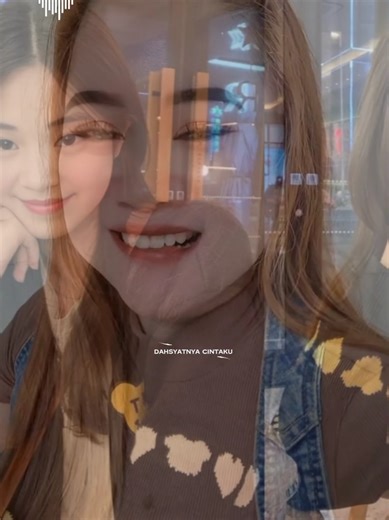 Dahsyatnya Cinta Meski Terhalang Jarak