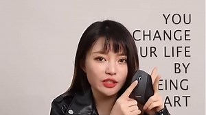 罗技M705，绝绝子优联无线双模鼠标！