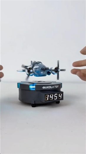 Cool Gadgets 2025 🔥 | Latest Tech Inventions You Must See!