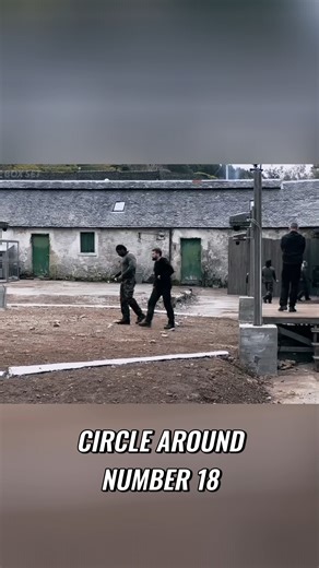 Special Forces Training 💪🏼 | Ant Middleton