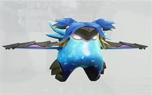 探索曼巴儀表板和gp125儀表板