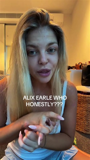 Maximizing Suitcase Space for Events