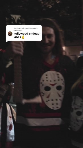 Diggy Graves - Red Vineyard | Hollywood Undead