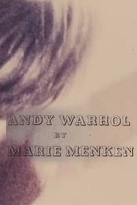 Stream Andy Warhol (1965): Find it on Netflix, Prime Video, Hulu & more