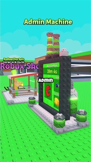 I Found the Weirdest Glitch in Steal a Brainrot 2025!